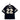 Cowboys T-Shirt