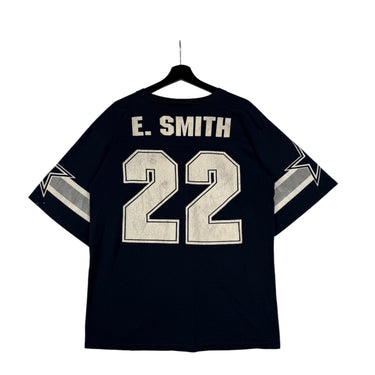 Cowboys T-Shirt