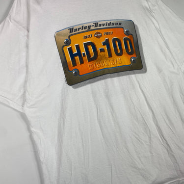 HD T-Shirt Minnesota