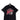 Buffalo Sabers T-Shirt