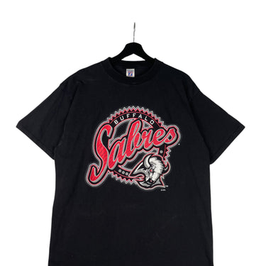 Buffalo Sabers T-Shirt