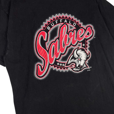 Buffalo Sabers T-Shirt