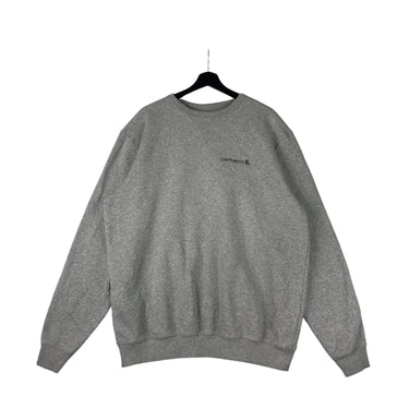 Carhartt Crewneck