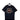 1987 Harley-Davidson Hawaii T-Shirt