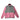 Denali Fleece Pink Women