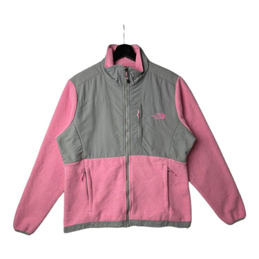 Denali Fleece Pink Women