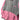 Denali Fleece Pink Women