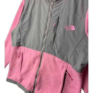 Denali Fleece Pink Women