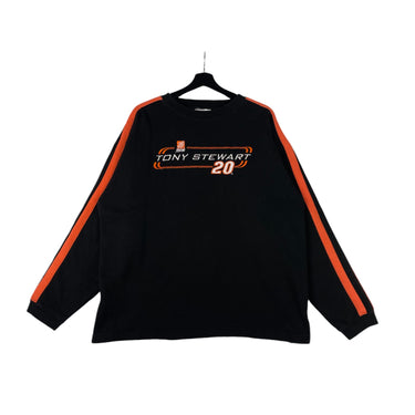 Nascar Crewneck