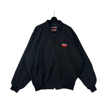 Nascar Windbreaker