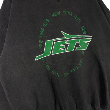 New York Jets Crewneck