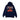 Chicago Bears Hoodie