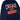 Chicago Bears Hoodie