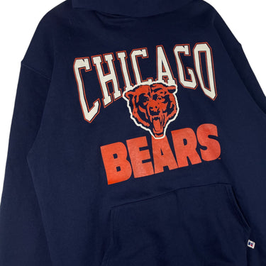 Chicago Bears Hoodie