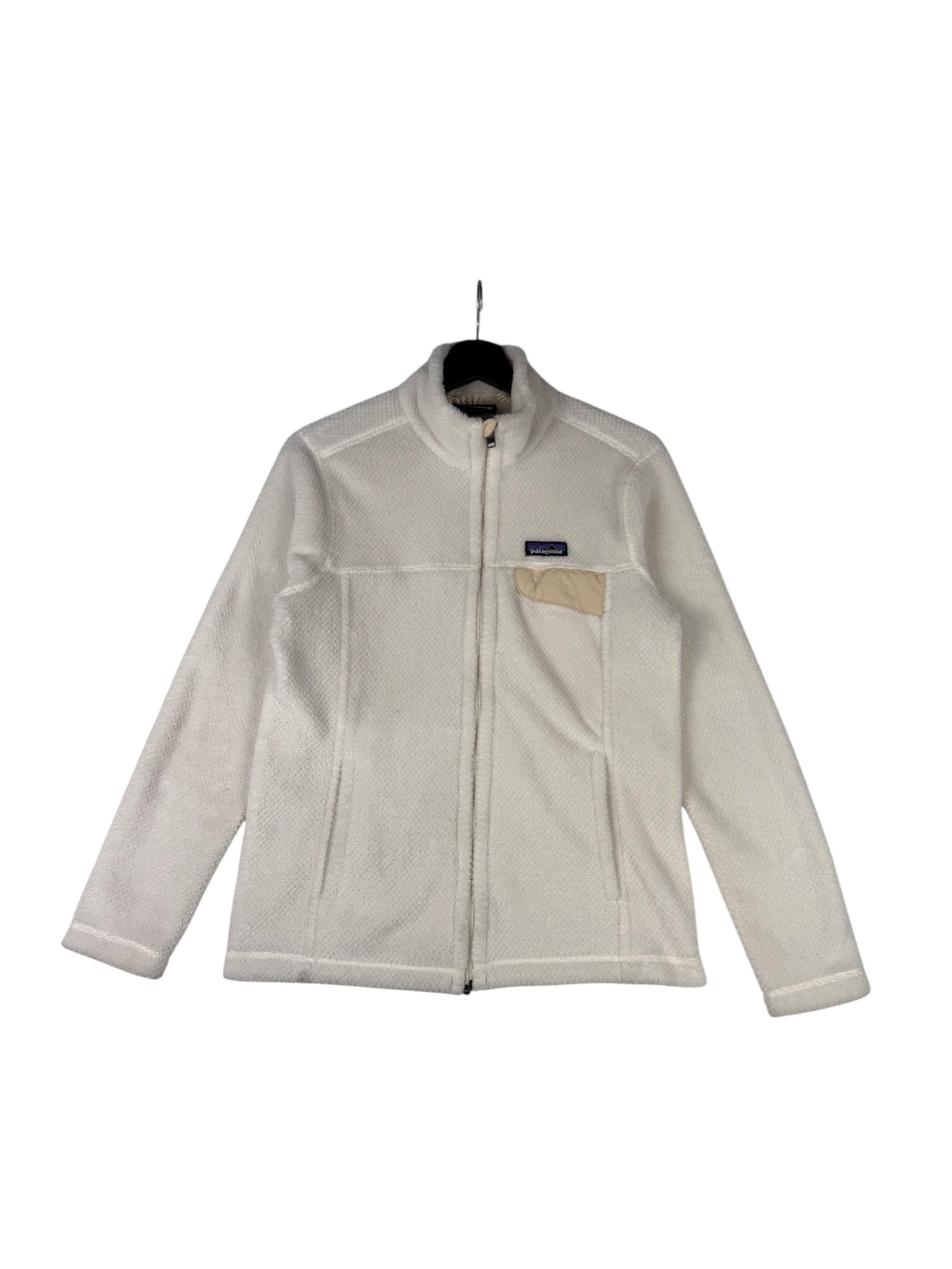 Patagonia Fleece