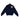 Illinois Crewneck