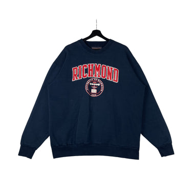 Richmond Crewneck