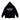 Dickies Zip Up