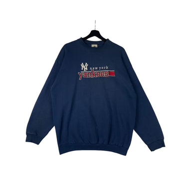 New York Yankees 1999 Crewneck