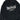 Dickies Zip Up