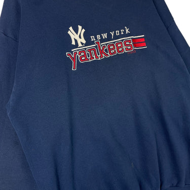 New York Yankees 1999 Crewneck