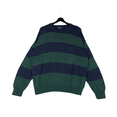 Nautica Knit