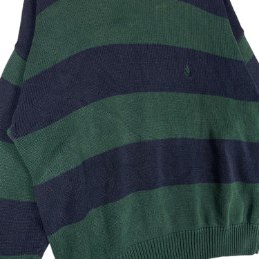 Nautica Knit