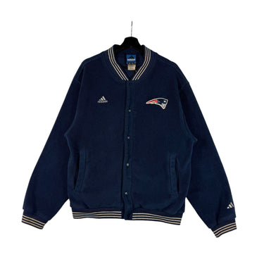 Patriots Fleece
