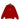 Buckeyes Crewneck