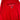 Buckeyes Crewneck