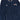 Patriots Fleece