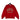 49ers Crewneck