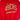 49ers Crewneck