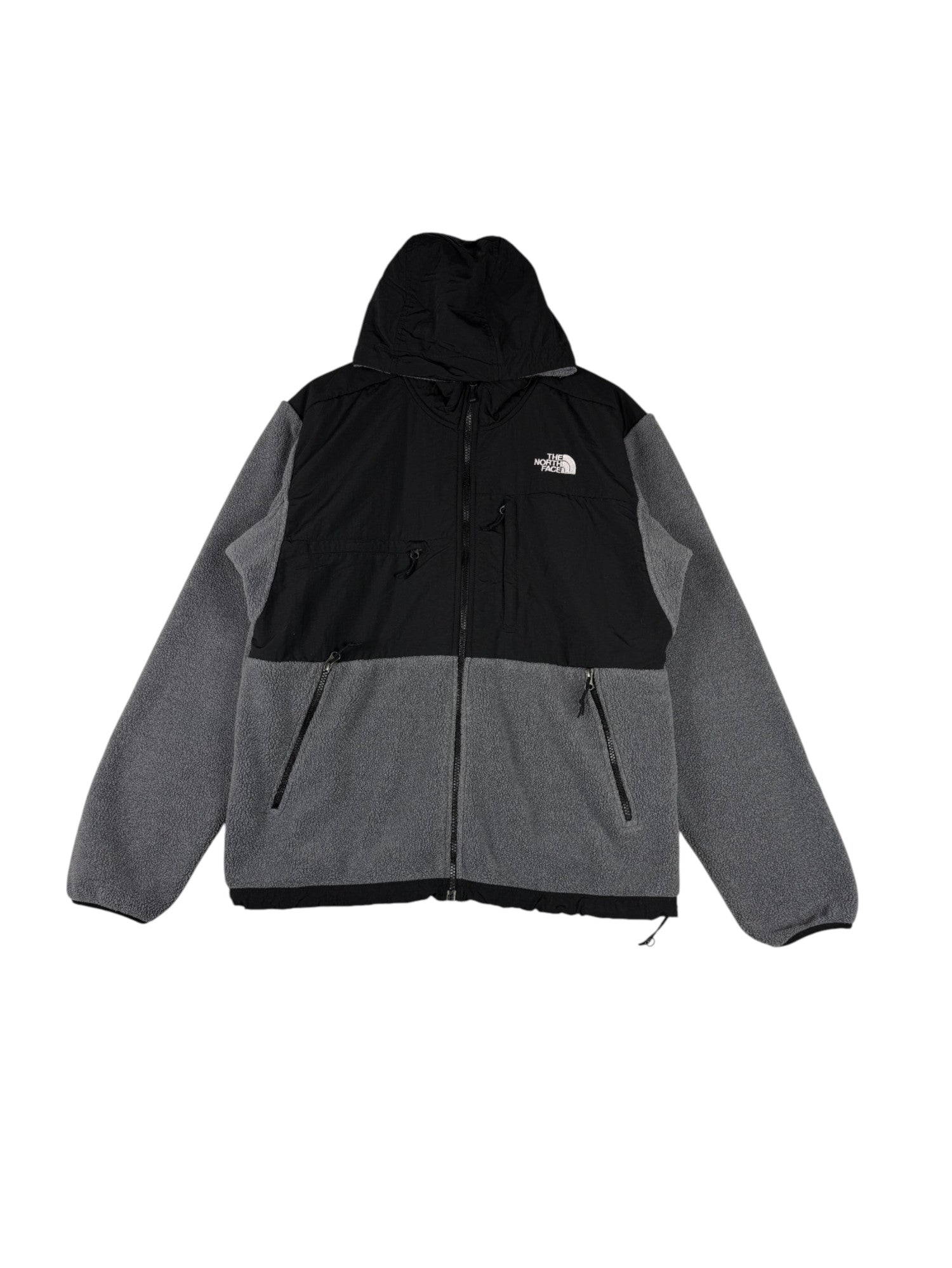 North Face Denali Fleece