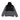North Face Denali Fleece