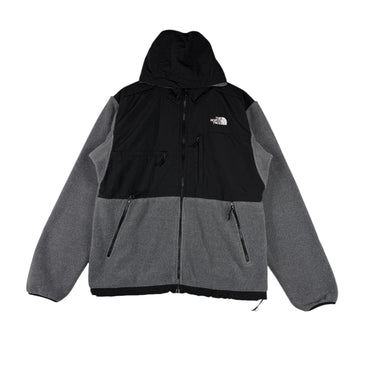 North Face Denali Fleece