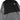 North Face Denali Fleece