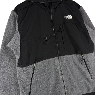 North Face Denali Fleece