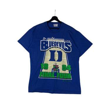 1994 Dukes T-Shirt