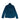 North Face Denali Fleece