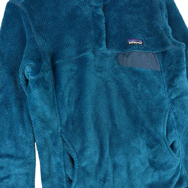 North Face Denali Fleece