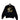 Pittsburgh Penguins Crewneck