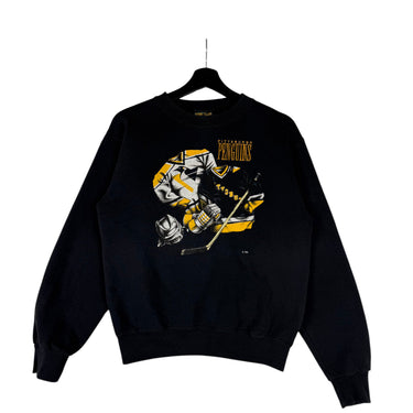 Pittsburgh Penguins Crewneck