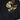 Pittsburgh Penguins Crewneck