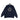 Duke Crewneck