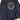 Duke Crewneck