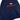 Broncos Crewneck