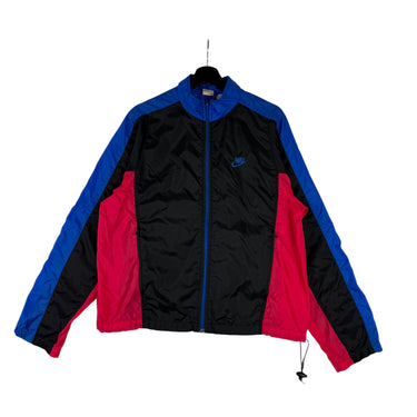 90's Nike Windbreaker