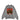 1999 Browns Starter Crewneck