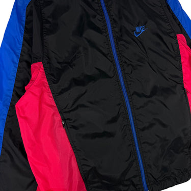 90's Nike Windbreaker